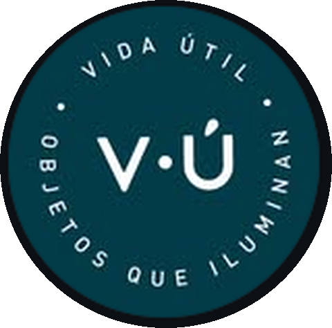 Vida Útil